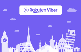 Global Mobile Number Selection